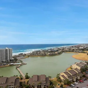 Ariel Dunes Ii 1908 Destin