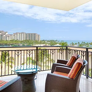 Sixth Floor With Sunrise View - Beach Tower At Ko Olina Kapolei