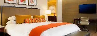 Hotel Inn At The Market Seattle