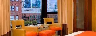 Inn At The Market Seattle 4*,  United States