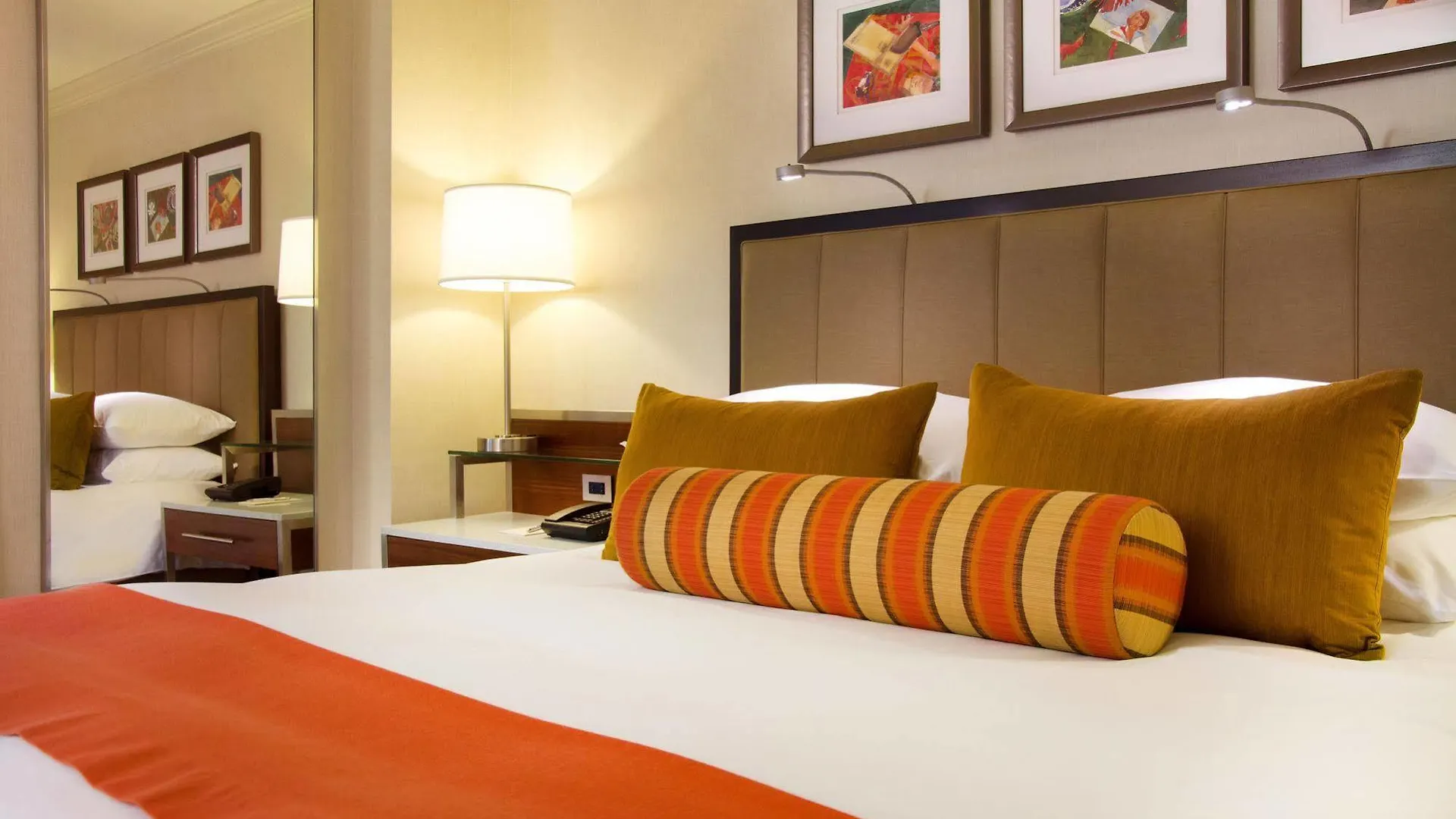 Inn At The Market Seattle 4*,  United States