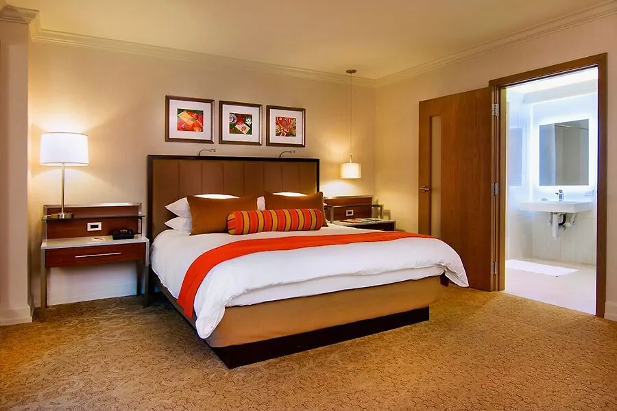 Inn At The Market Seattle Hotel